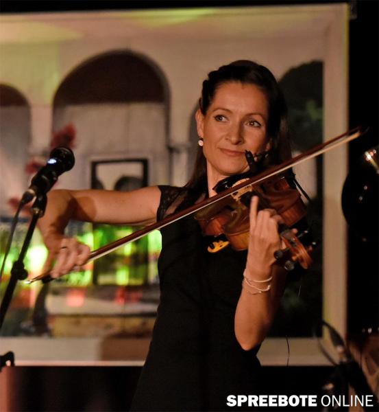 keimzeit-akustik-tour-3
