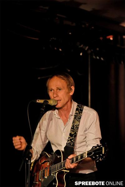 keimzeit-akustik-tour-4