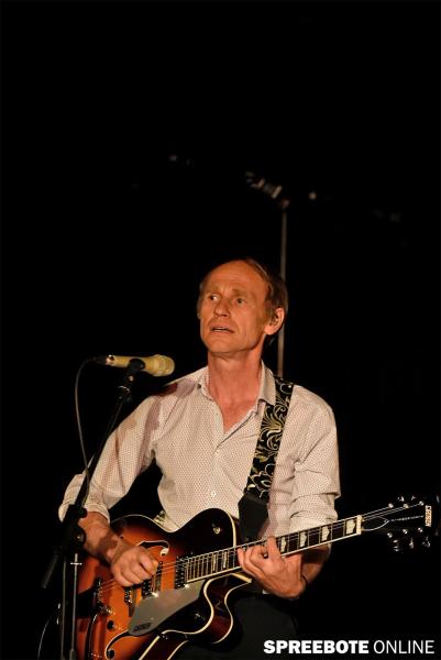 keimzeit-akustik-tour-5