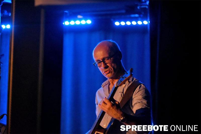 keimzeit-akustik-tour-7