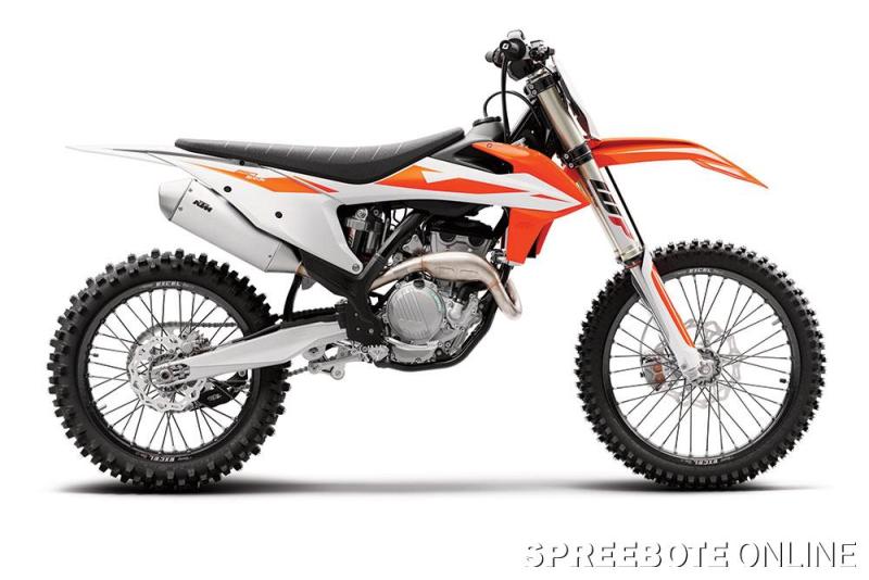 KTM-450-SX-F-MY2019-3