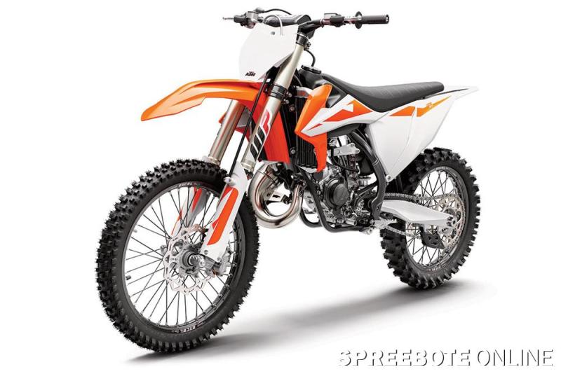 KTM-450-SX-F-MY2019-2