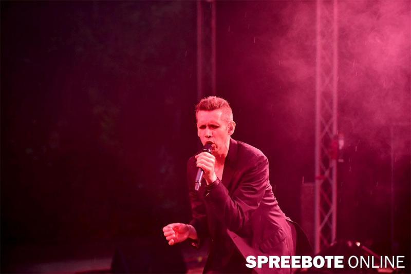 Parkbuehne-Remode-3