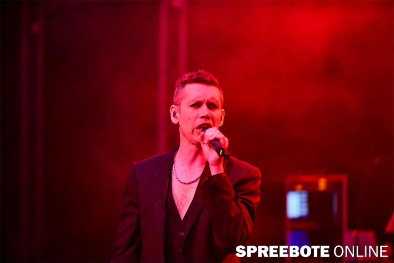 Parkbuehne-Remode-4