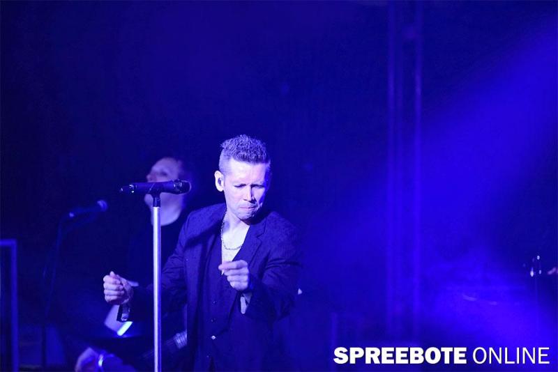 Parkbuehne-Remode-8