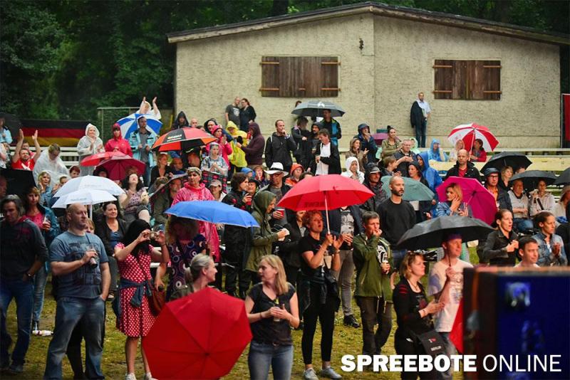 Parkbuehne-Remode-11