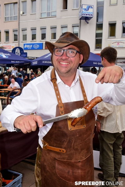 Bierfest-Fürstenwalde-2018-3