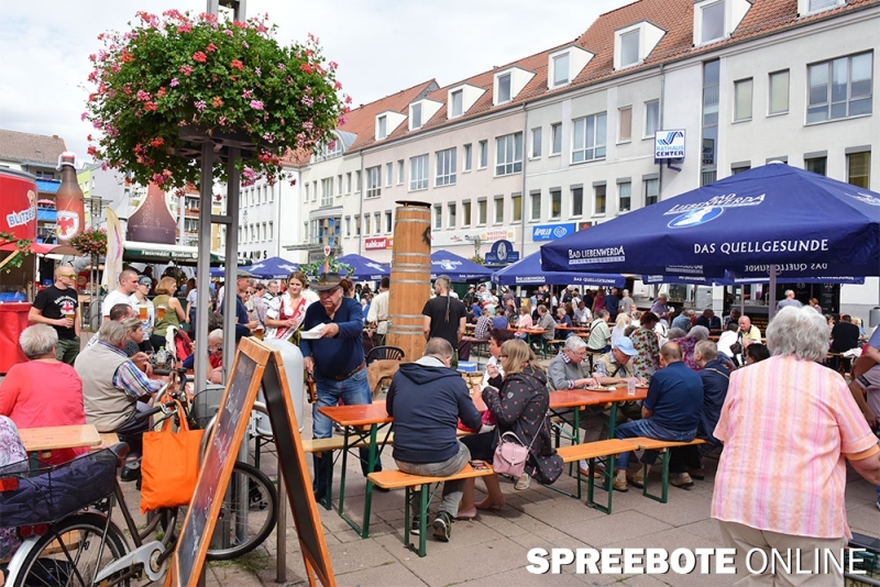 Bierfest-Fürstenwalde-2018-4