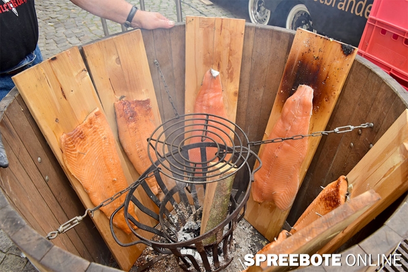 Bierfest-Fürstenwalde-2018-7