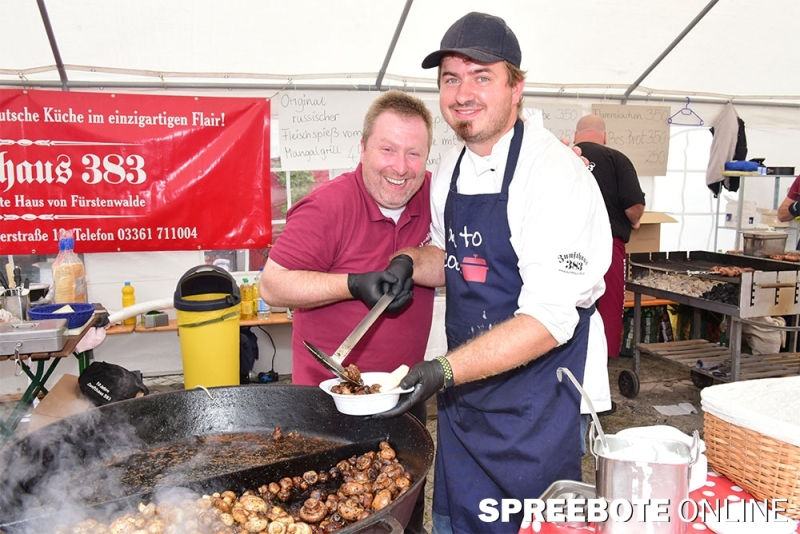 Bierfest-Fürstenwalde-2018-8