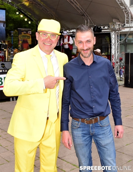 Bierfest-Fürstenwalde-2018-10