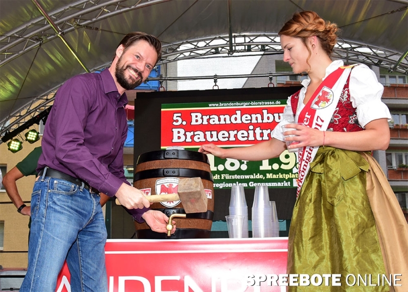 Bierfest-Fürstenwalde-2018-11