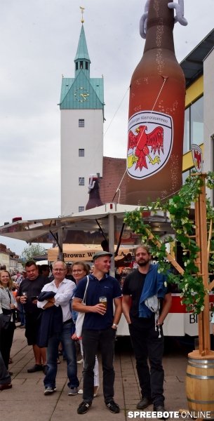 Bierfest-Fürstenwalde-2018-14