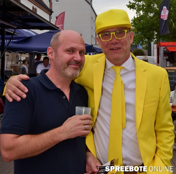 Bierfest-Fürstenwalde-2018-15