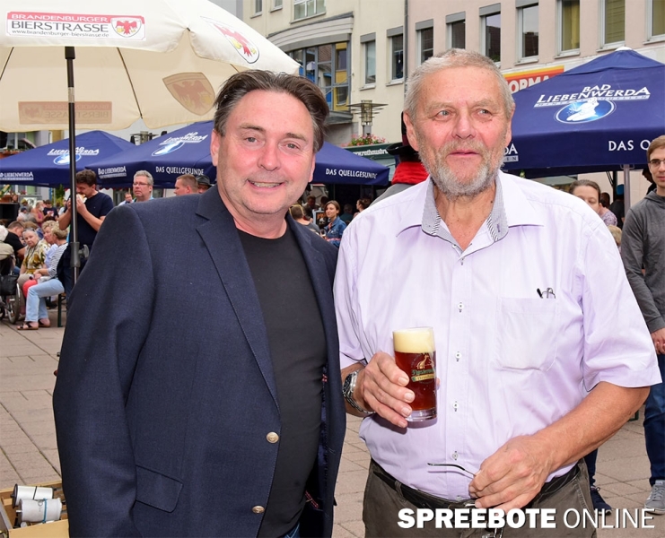 Bierfest-Fürstenwalde-2018-16