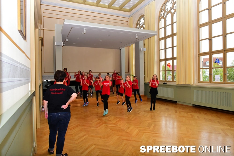 Rahn-Schule-Tag-der-offenen-Tuer-3