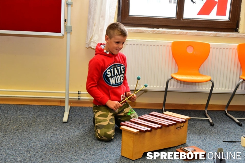 Rahn-Schule-Tag-der-offenen-Tuer-5
