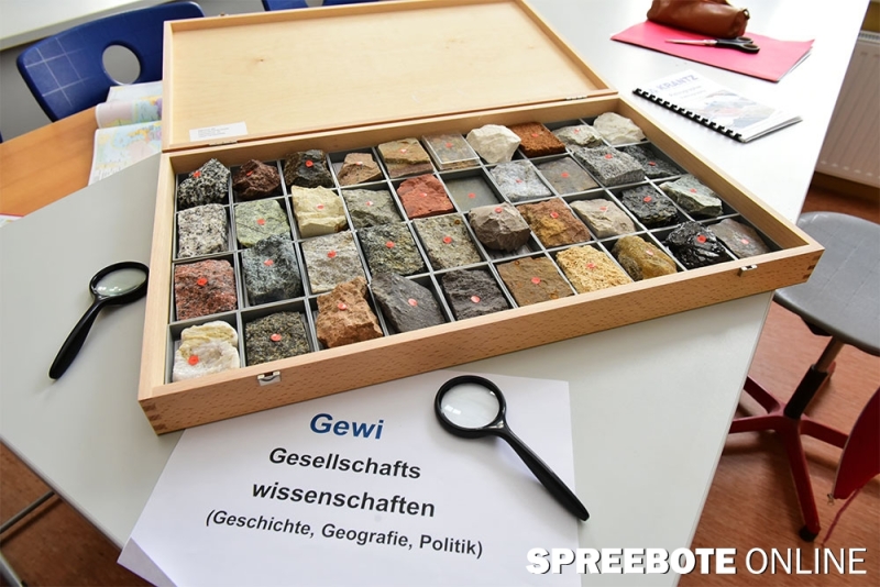 Rahn-Schule-Tag-der-offenen-Tuer-7
