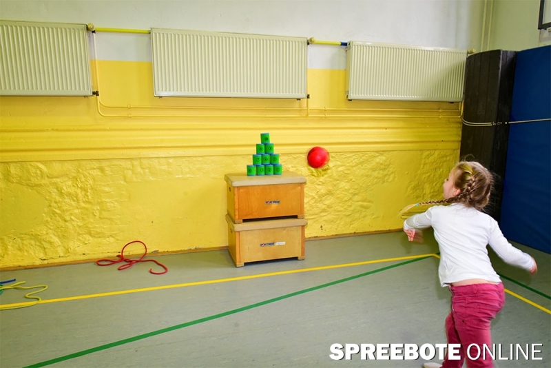 Rahn-Schule-Tag-der-offenen-Tuer-9