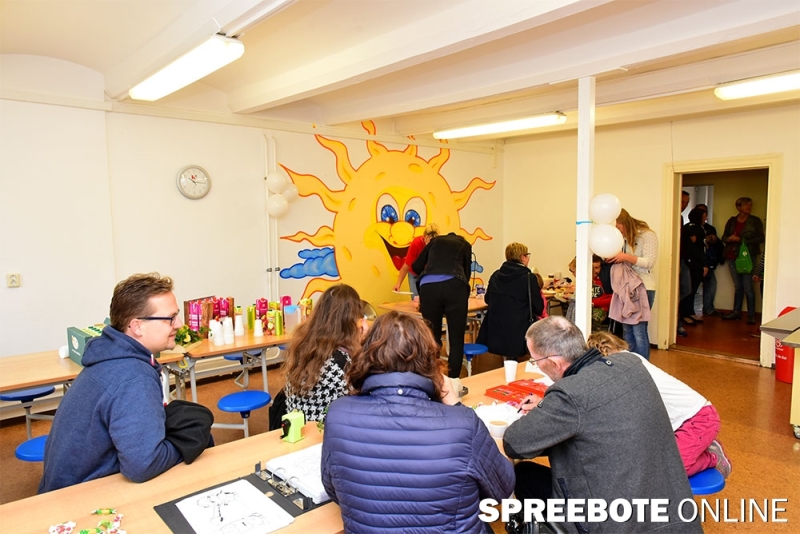 Rahn-Schule-Tag-der-offenen-Tuer-14