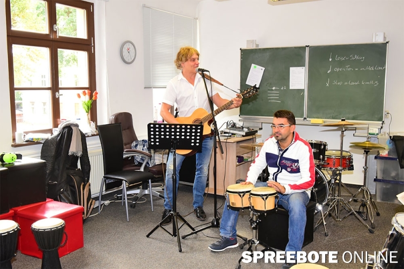 Rahn-Schule-Tag-der-offenen-Tuer-16