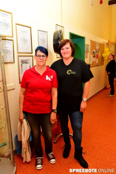Rahn-Schule-Tag-der-offenen-Tuer-17
