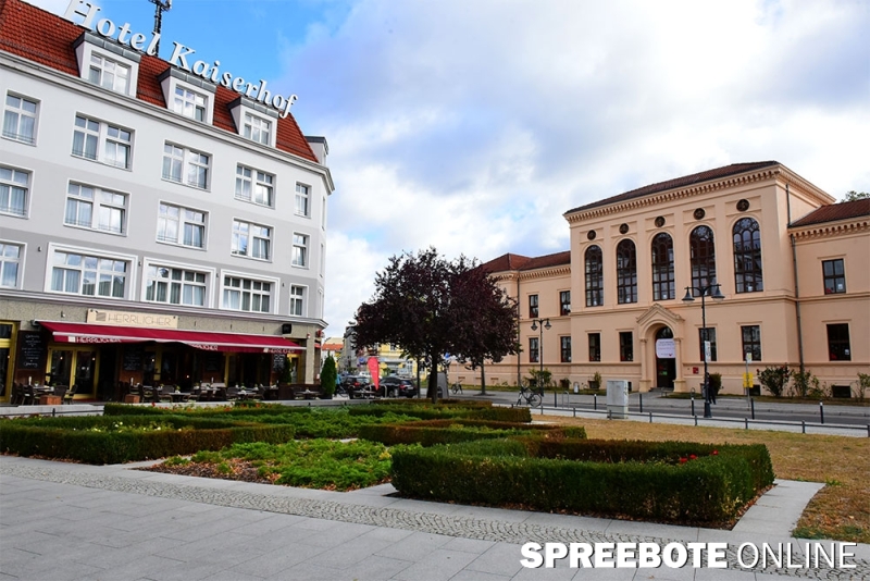 Rahn-Schule-Tag-der-offenen-Tuer-18
