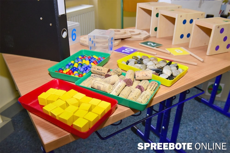 Rahn-Schule-Tag-der-offenen-Tuer-2