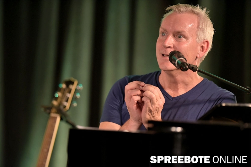 Kufa-Dirk-Michaelis-19