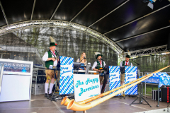 Freilich-Maibaum-Action-30-scaled