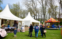 Freilich-Maibaum-Action-8-scaled