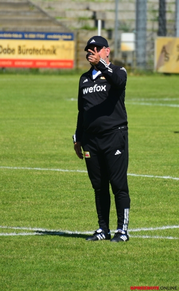 1.FC-Union-Bonava-Arena-003