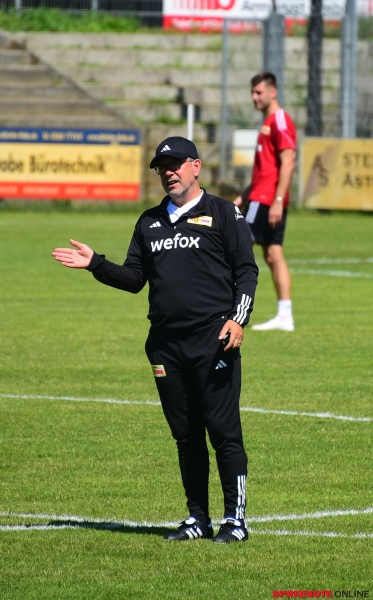 1.FC-Union-Bonava-Arena-004