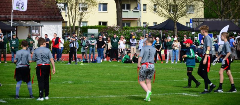 1.-Flg-Football-Turnier-Fuewa-Mammoths-87-Wiederhergestellt-scaled