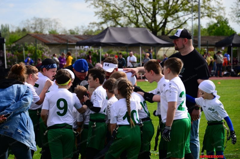 1.-Flg-Football-Turnier-Fuwa-Mammoths-001