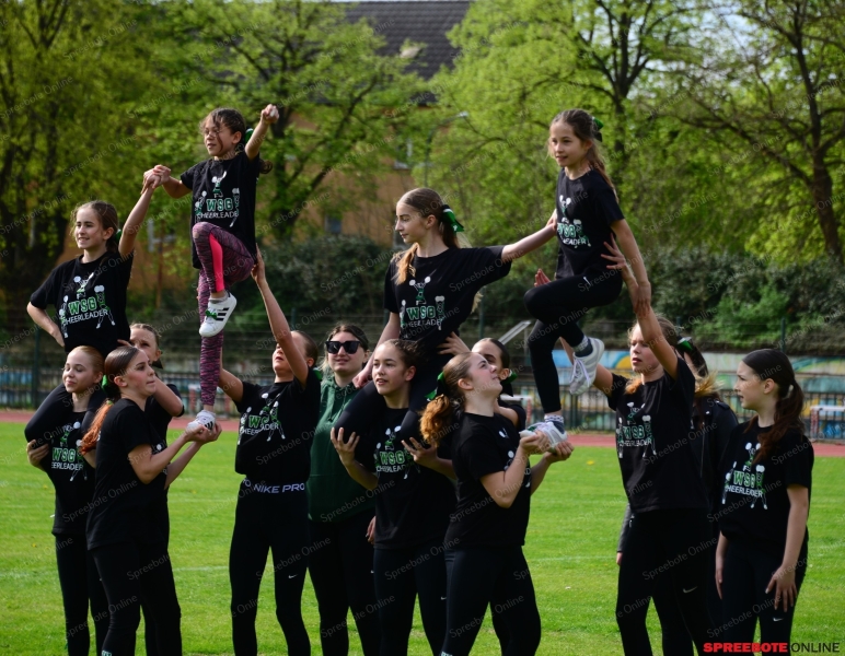 1.-Flg-Football-Turnier-Fuwa-Mammoths-003