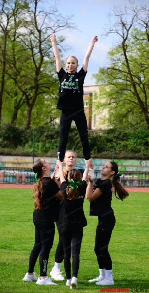 1.-Flg-Football-Turnier-Fuwa-Mammoths-004