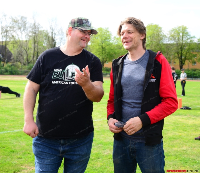 1.-Flg-Football-Turnier-Fuwa-Mammoths-005