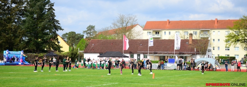 1.-Flg-Football-Turnier-Fuwa-Mammoths-006