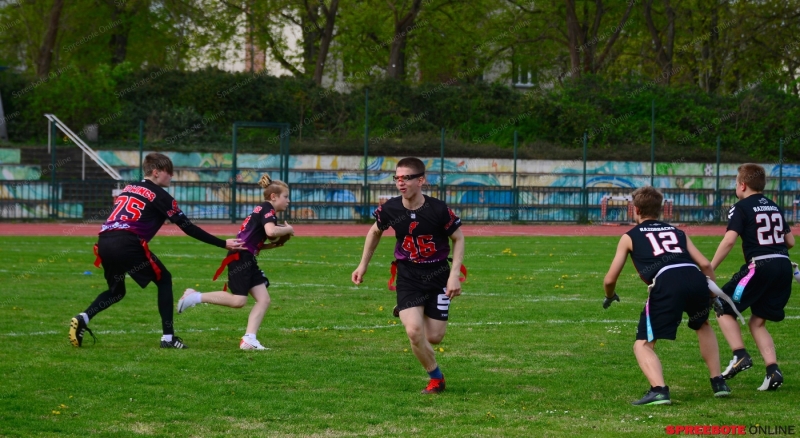 1.-Flg-Football-Turnier-Fuwa-Mammoths-007