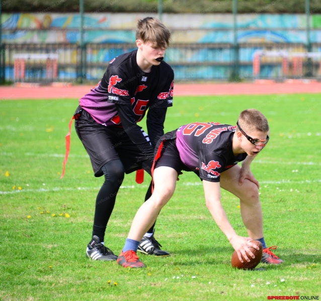 1.-Flg-Football-Turnier-Fuwa-Mammoths-008