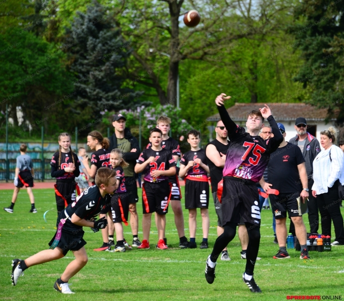 1.-Flg-Football-Turnier-Fuwa-Mammoths-009