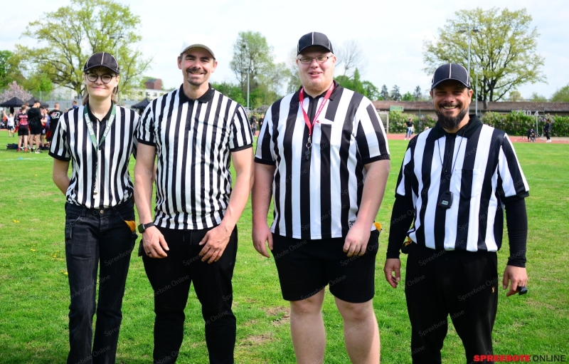 1.-Flg-Football-Turnier-Fuwa-Mammoths-010