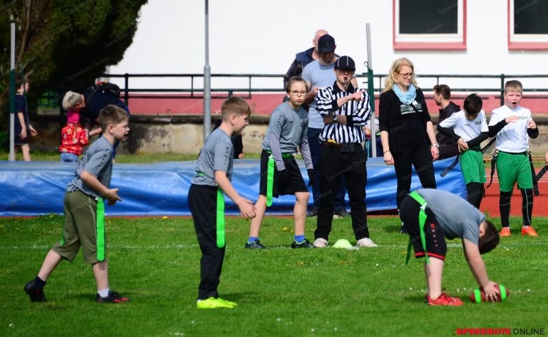 1.-Flg-Football-Turnier-Fuwa-Mammoths-011