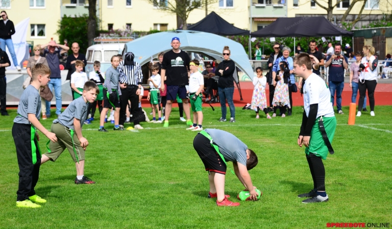 1.-Flg-Football-Turnier-Fuwa-Mammoths-012