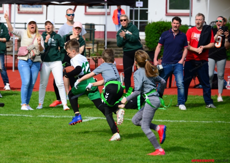 1.-Flg-Football-Turnier-Fuwa-Mammoths-014