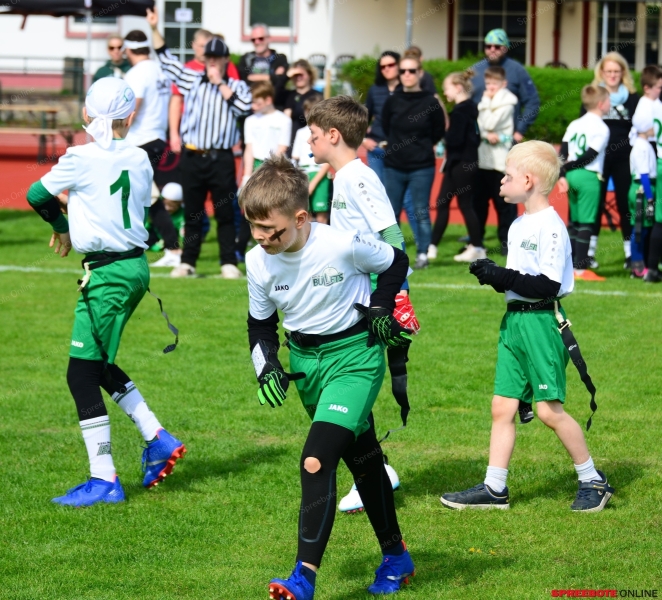 1.-Flg-Football-Turnier-Fuwa-Mammoths-015