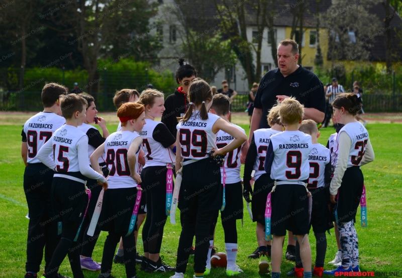 1.-Flg-Football-Turnier-Fuwa-Mammoths-016