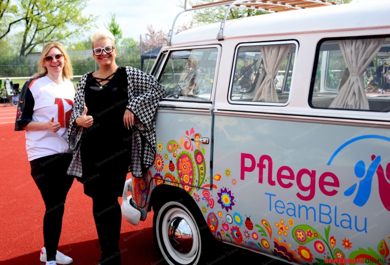 1.-Flg-Football-Turnier-Fuwa-Mammoths-017