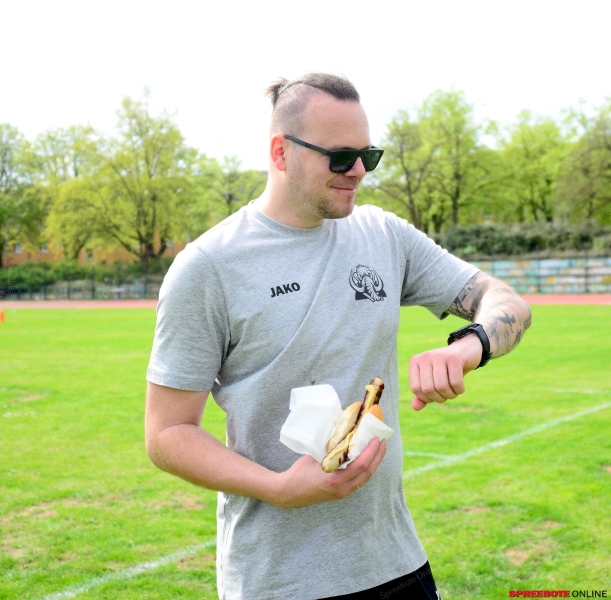 1.-Flg-Football-Turnier-Fuwa-Mammoths-018